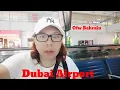 Download Lagu Dubai Airport l Going to Bahrain l Ofw Bahrain l Jertro Vlogs l Part 1