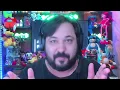 A HISTÓRIA DE GGY. RESUMO LIVRO DE FNAF TALES FROM THE PIZZAPLEX!