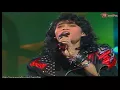 Kris - Tiara (Live In Juara Lagu 91) HD