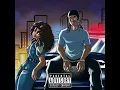 La Police - TKS 2G