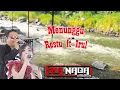Lagu Menunggu - Restu Utami feat irul Sadewa - Dangdut Lawas Ria Nada