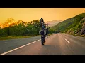 SUPERMOTO CROATIA 2025 - An unforgettable Trip