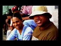 De La Soul - Itzsoweezee (HOT) (Official 4K Music Video)