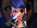 Download Lagu Ladybug was NOT a hero 🤫 twisted tales #shorts #art #creative
