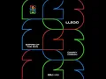 Llego - Empire Of The Sun, Danny Ocean & FIFA Sound