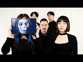 Download Lagu Psycho (acapella)