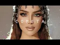 Download Lagu Hayit Murat \u0026 Aziza Qobilova - Ishqam (Original Mix)