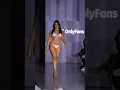 Download Lagu Another day another runway walk #runway ​@HauteGala #fyp
