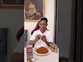 Lagu Mie samyang dan 5 botol bon cabe