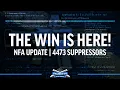 The Suppressor Rollout Begins Phase One Is HERE Palmetto State Armory