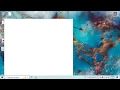 Java Path Setting Environment Variables