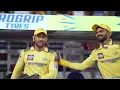 MSD X GUNTUR KARAM X RAMANA AEI