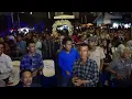 Lagu ULTRA 98 PALEMBANG ACARA SUMBANGSIH