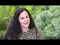 Stanford Medicine Driving Innovation to Increase Access to Care Helping the World to Breathe