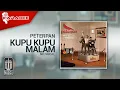 Download Lagu Peterpan - Kupu Kupu Malam (Original Karaoke Video) | No Vocal