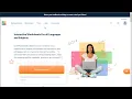 How to create homework assignments on LiveWorksheets