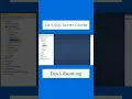 C SQL Server Eng 3 How to insert data into relational tables