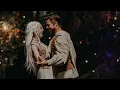 Download Lagu Lindsey Stirling - Between Twilight (Official Music Video)