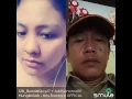 Download Lagu Mungkinkah-Krisbiantoro