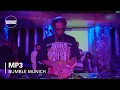 MP3 | Boiler Room x Bumble Munich