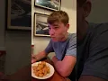 Captain Dave s Destin Hot Dang Shrimp July 2024