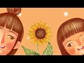 CHRISTINA PERRI - YOU MEAN THE WHOLE WIDE WORLD TO ME [Lyric Video]