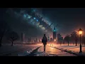 HALIENE & Elephante - Hollow (Danny Olson Remix)