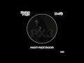Download Lagu Partynextdoor - Not Nice (Stefan Vilijn \u0026 Ian S Afrodub Mix)
