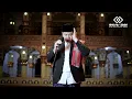 Download Lagu ADZAN SUBUH IRAMA KURDI MERDU GHOFAR ZAEN