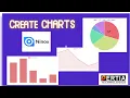 Data Visualization How to Create Charts in Ninox Ninox Tutorial 10
