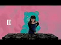 Download Lagu KIKI | MIXMIX SEOUL