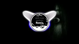 dj iqbal music aesthetic abdi teh ayeuna boga hiji boneka full bass