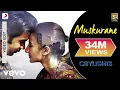 Download Lagu Muskurane Full Song - Citylights | Arijit Singh | Rajkummar Rao, Patralekha | Jeet Gannguli