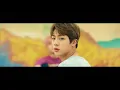Download Lagu BTS - Outro: Wings Official video [MV]