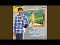 Download Lagu Chinni Chinni