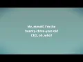 Chris Brown - Gimme That (Remix) ft. Lil' Wayne [Lyrics]