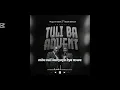 TULI BADVENT 🥰