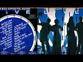 Tuxedo Junction | The Manhattan Transfer | 1978 | Live | 1979 MFSL LP