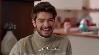 نجمة الشمال الحلقه 44 كامله مترجمه 