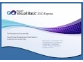Visual Basic Downloading Vb net Express 01