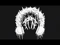 Gorepig - Father Hog (OFFICIAL SINGLE STREAM)
