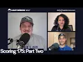 Scoring 175 Part Two LSAT Demon Daily Ep 1244
