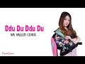 Download Lagu Via Vallen - Ddu Du Ddu Du ( Black Pink Koplo Version) | Project Lyrics