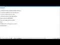 2 Core Java Constructor Concepts