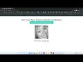 Non Frontal Face Emotion Detection in Python Projects