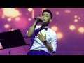 Download Lagu Hoài Lâm hát ĐỔI THAY \
