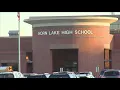 DeSoto County approves new measures for parents who enroll children in schools but don t live there
