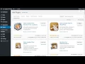 Getting Started With Store Locator Plus July 2016