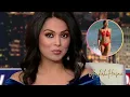 AISHAH HASNIE BIO AGE HEIGHT HUSBAND WIKI AND NET WORTH