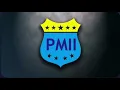 Download Lagu hymne pmii
